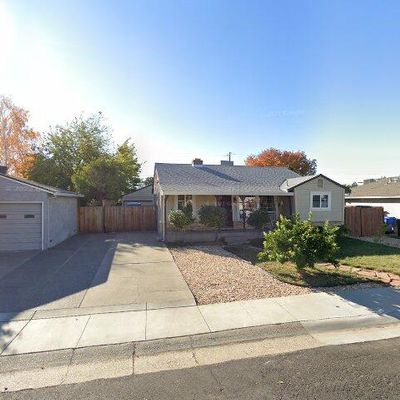 5910 17 Th Ave, Sacramento, CA 95820