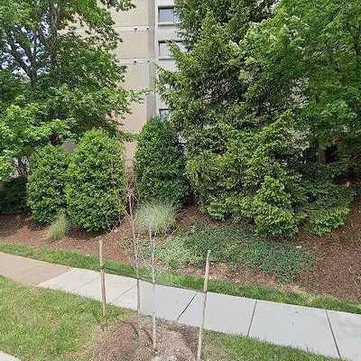 5911 Edsall Rd #813, Alexandria, VA 22304