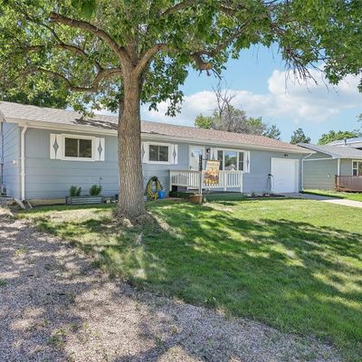 5925 Mercury Dr, Fort Collins, CO 80525