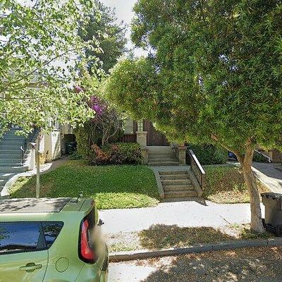 5924 Ayala Ave, Oakland, CA 94609