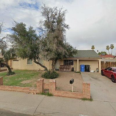 5940 W Coronado Rd, Phoenix, AZ 85035