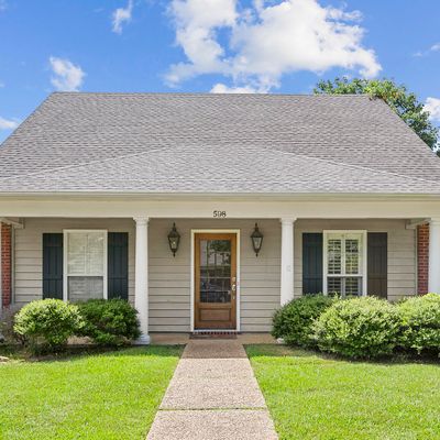 598 Camdenpark Pl, Ridgeland, MS 39157