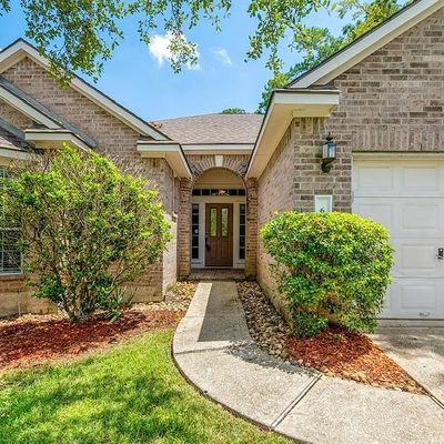 6 Davis Cottage Ct, Conroe, TX 77385