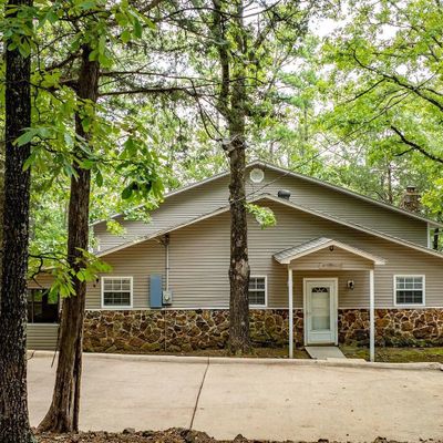 474 Potters Point Rd, Higden, AR 72067