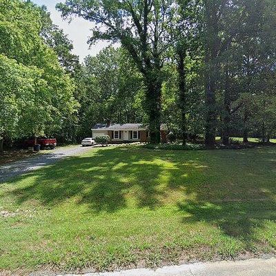 4748 Silverwood Ln, Randleman, NC 27317