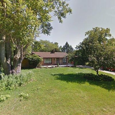 4751 Cutter Pkwy Se, Grand Rapids, MI 49546