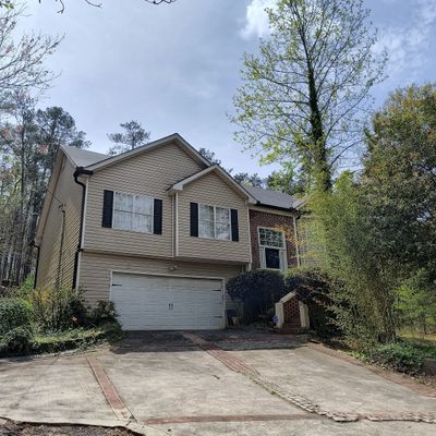 4753 Green Way, Lithonia, GA 30038