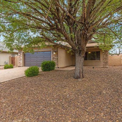 476 N La Paz St, Dewey, AZ 86327