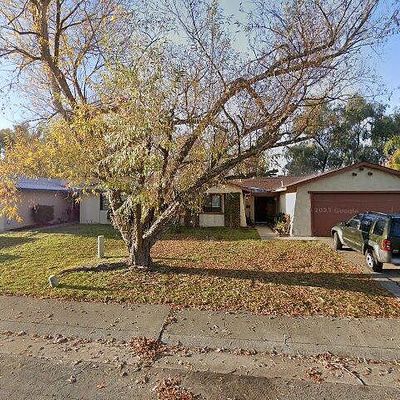 4762 Greenholme Dr, Sacramento, CA 95842