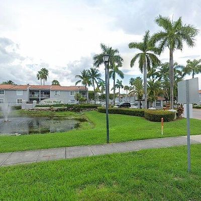 4768 Nw 114 Th Ave #201, Doral, FL 33178