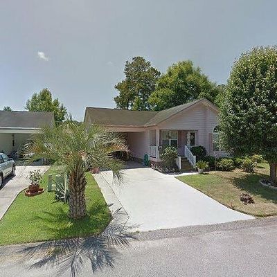 477 Pepper Breeze Ave, Calabash, NC 28467