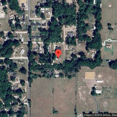 4775 Se 142 Nd Pl, Summerfield, FL 34491