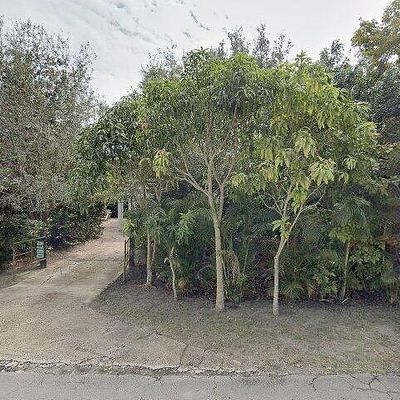 4780 28 Th Ave Sw, Naples, FL 34116