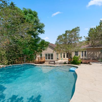 478 S Contour Dr, Spring Branch, TX 78070