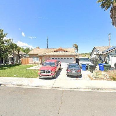 4794 Cristy Ave, San Bernardino, CA 92407