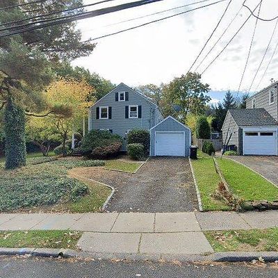 48 Bellevue Ave, Montclair, NJ 07043