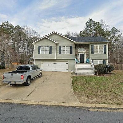 48 Highlander Trl Sw, Rome, GA 30165