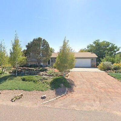 480 E Bahia Dr, Pueblo, CO 81007