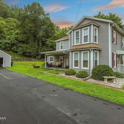 480 Slateford Rd, Mount Bethel, PA 18343