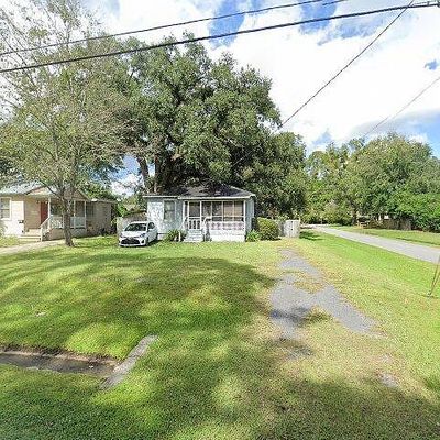 4801 Lexington Ave, Jacksonville, FL 32210