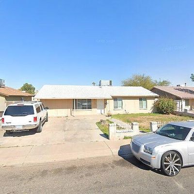 4806 W Berkeley Rd, Phoenix, AZ 85035