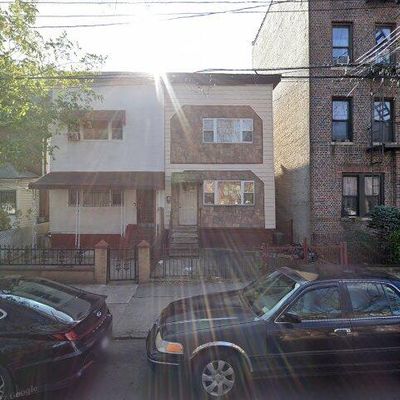 4808 Snyder Ave, Brooklyn, NY 11203