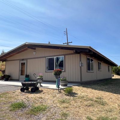 4811 Wocus Rd, Klamath Falls, OR 97601