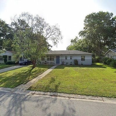 4819 N Mendenhall Dr, Tampa, FL 33603