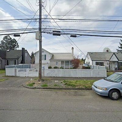 4820 A St, Tacoma, WA 98408