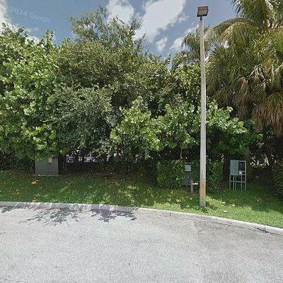 4820 N State Road 7 #10106, Coconut Creek, FL 33073