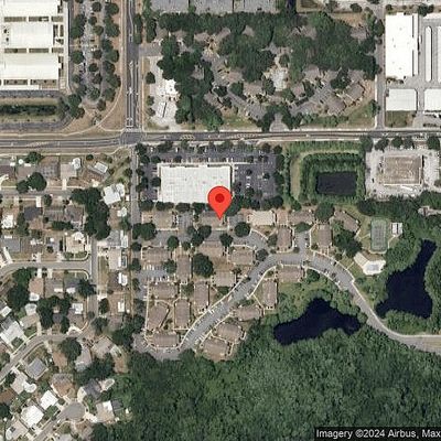 4822 S Semoran Blvd #805, Orlando, FL 32822