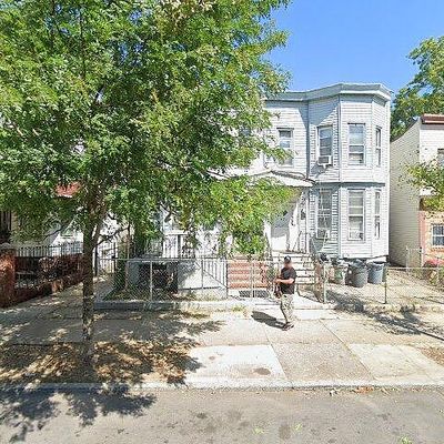 483 Ridgewood Ave, Brooklyn, NY 11208