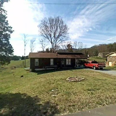 483 Terrace View Dr, Bean Station, TN 37708