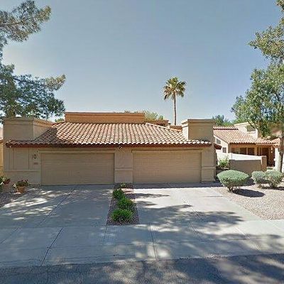 4839 W Del Rio St, Chandler, AZ 85226