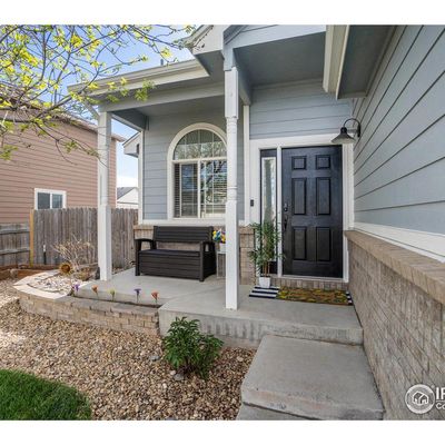 484 Expedition Ln, Johnstown, CO 80534