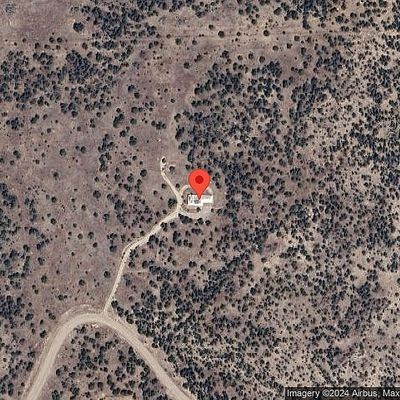 485 Katrina Rd, Corona, NM 88318