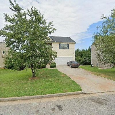 4850 Wexford Trl, Atlanta, GA 30349