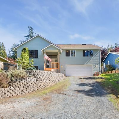 4857 Reindeer Rd, Freeland, WA 98249