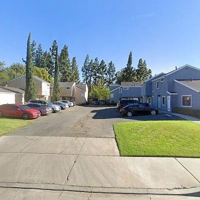 4861 Jackson St #B, Riverside, CA 92503