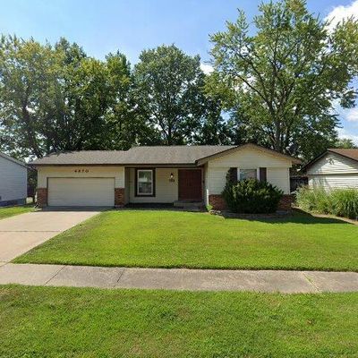 4870 Lockwig Trl, Florissant, MO 63033