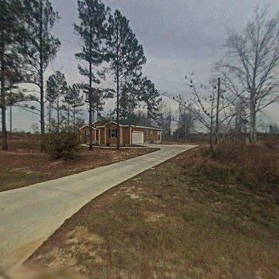 487 Parrish Pond Rd, Twin City, GA 30471