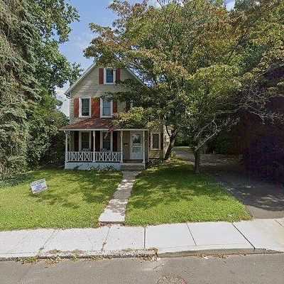 49 Belltown Rd, Stamford, CT 06905