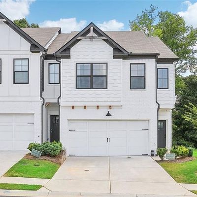 49 N Auburn Landing Pl, Auburn, GA 30011