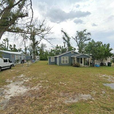 4910 Alameda St, Panama City, FL 32404