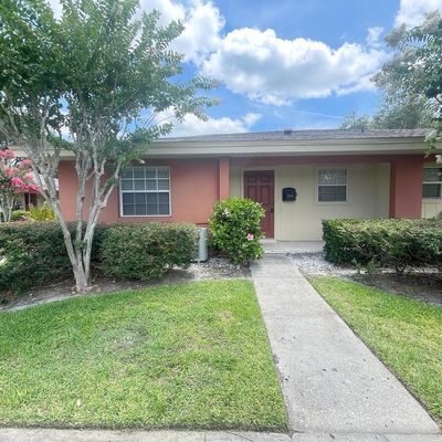 4918 Tangerine Ave #4918, Winter Park, FL 32792