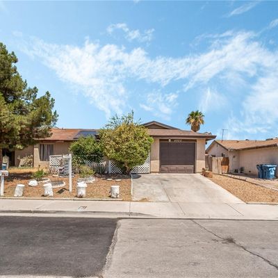 4920 Danbrook Ct, Las Vegas, NV 89110