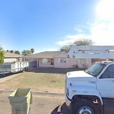 4925 W Lamar Rd, Glendale, AZ 85301