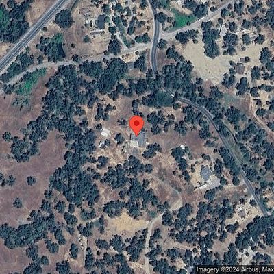 4929 Red Hawk Ln, Mariposa, CA 95338