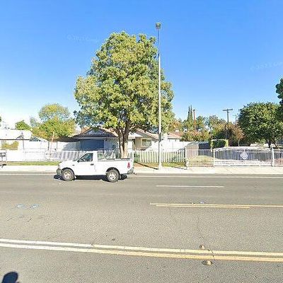 4943 Jurupa Ave, Riverside, CA 92504