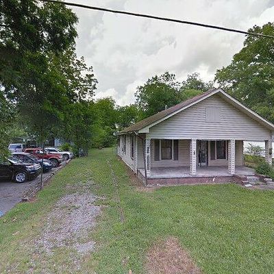 495 Cotter St, Ringgold, GA 30736